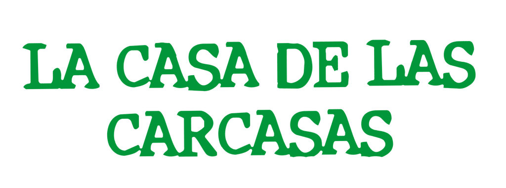La Casa De Las Carcasas- Lisboa, Saldanha Residence